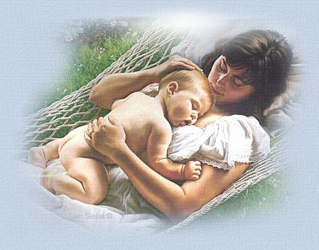 Bon vendredi...et bon week-end...